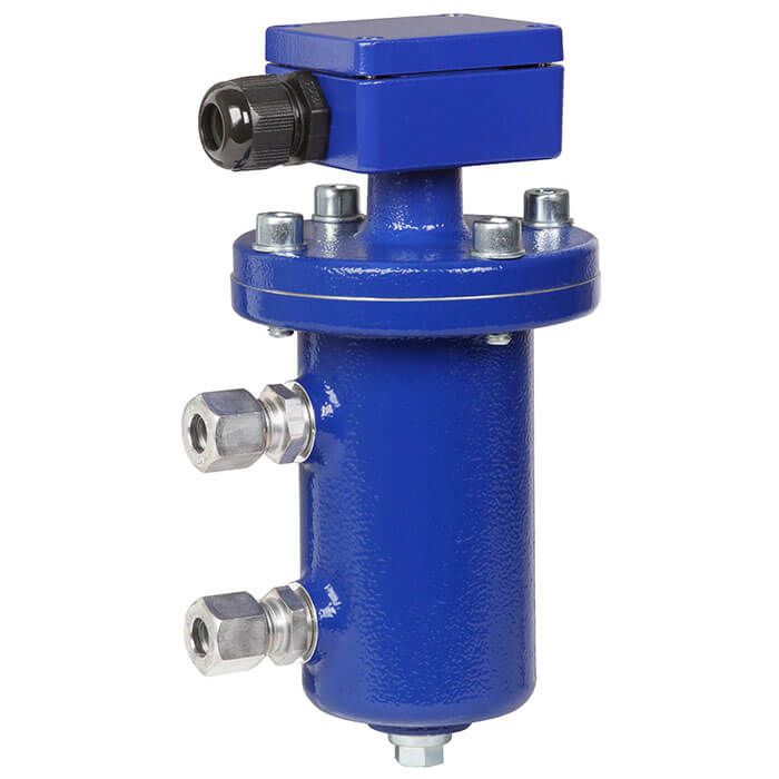 浮球液位開關(guān)