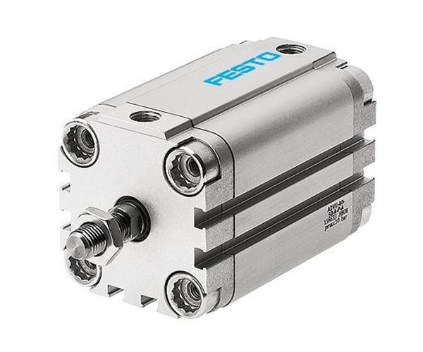 費斯托加緊氣缸