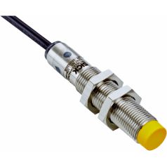 SICK西克接近開關(guān)