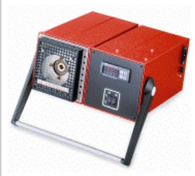 席卡SIKA溫度校準(zhǔn)儀