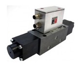 ROSS比例閥與伺服閥