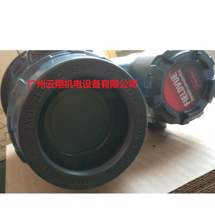 費(fèi)希爾DLC3010液位計