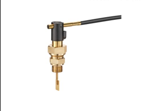 SIKA流量開關(guān)