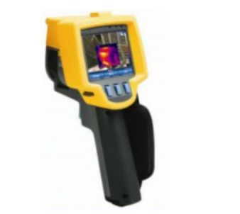 SIKA席卡TI20M熱成像儀