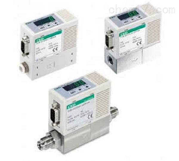 日本喜開理CKD傳感器