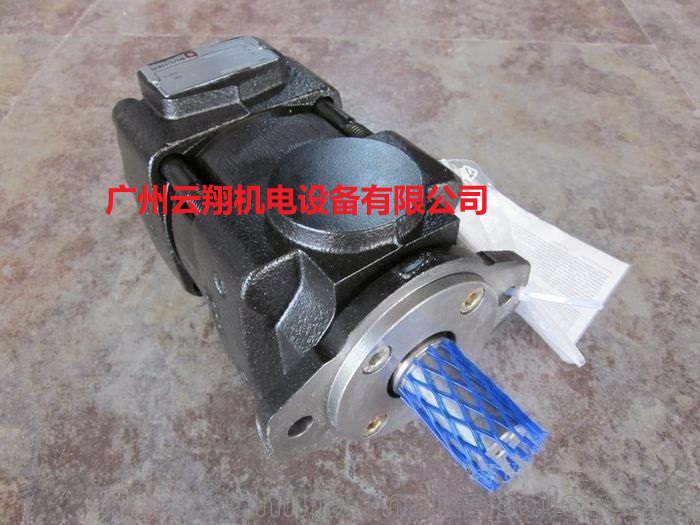 瑞士BUCHER馬達(dá)