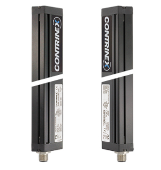 CONTRINEX超聲波傳感器