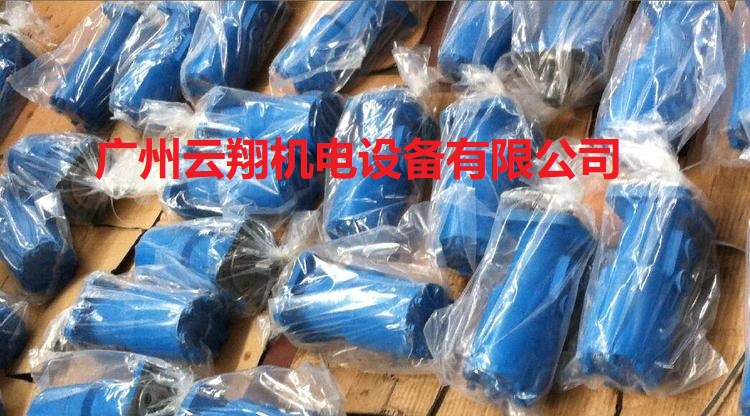 伊頓擺線液壓馬達批發(fā)廠家