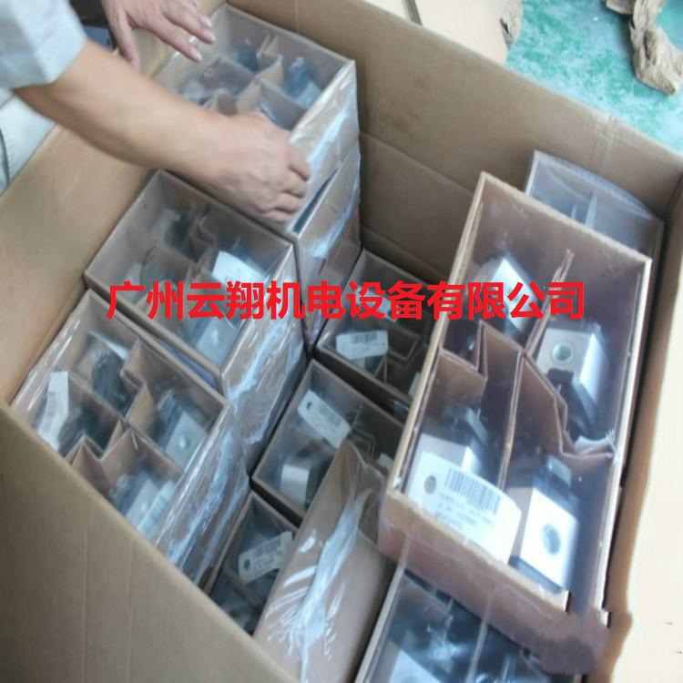 意大利馬祖奇齒輪泵中國代理商