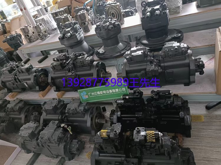 日本川崎液壓泵-日本川崎液壓泵批發(fā)、促銷價(jià)格、產(chǎn)地貨源