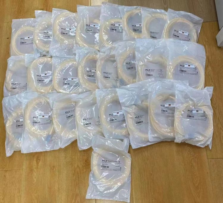 德國皮爾茲Pilz 安全繼電器-德國皮爾茲Pilz 安全繼電器批