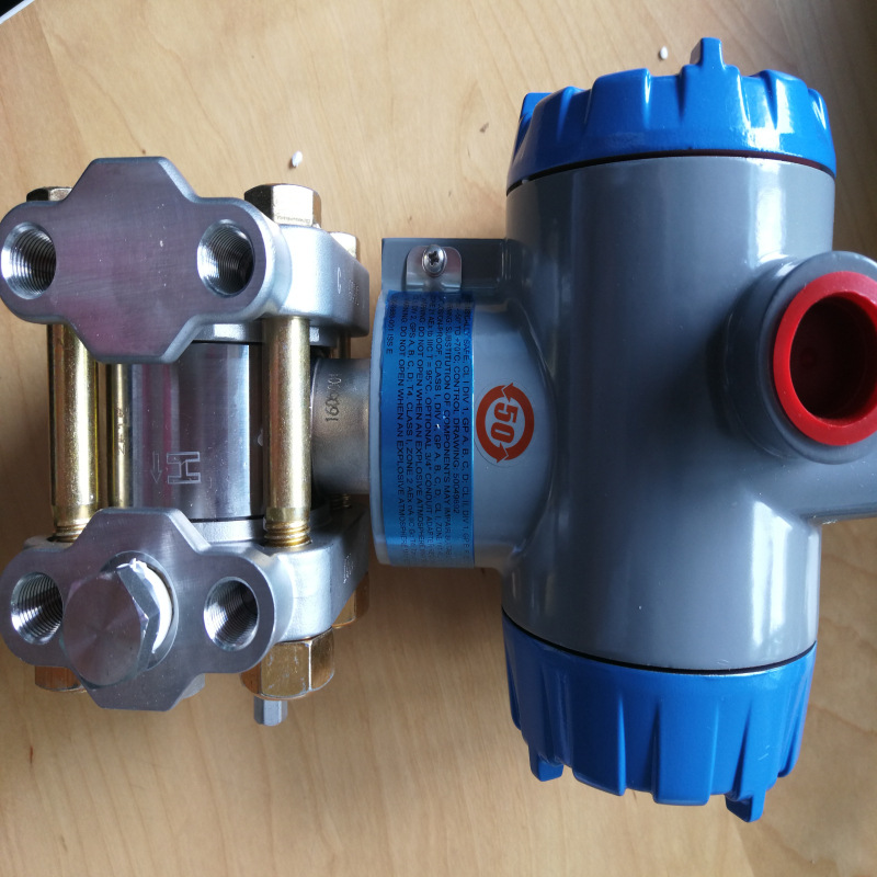 全新原裝霍尼韋爾 STG775-E1GC6A-1-A-AHS-11S-A-10A0壓力變送器