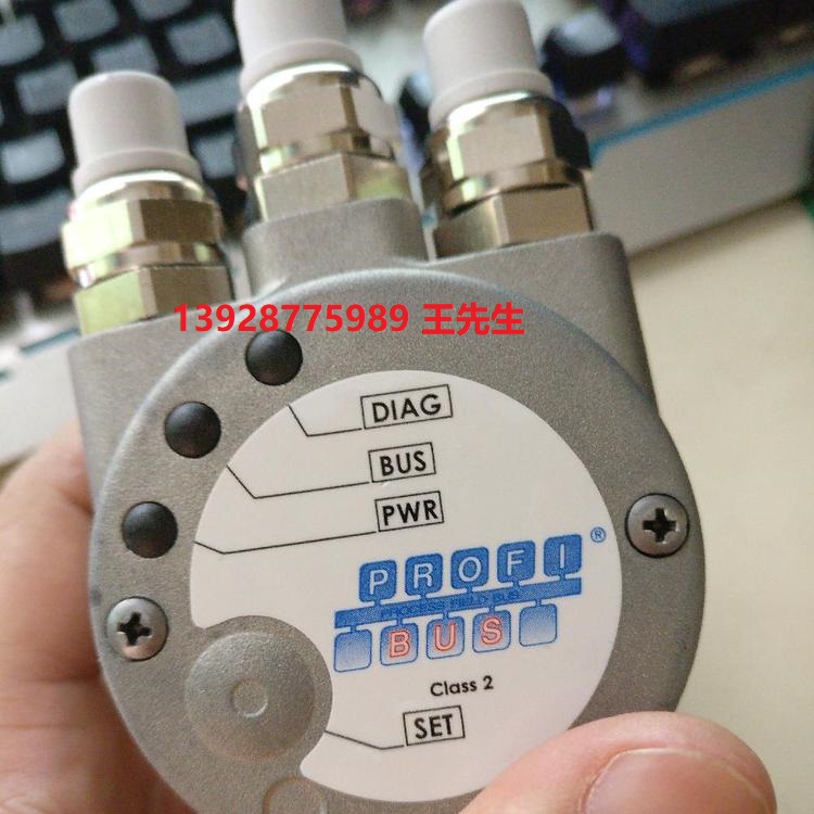 Kuebler絕對值型編碼器、Kuebler傳感器、Kuebler顯示儀表、Kuebler計數器