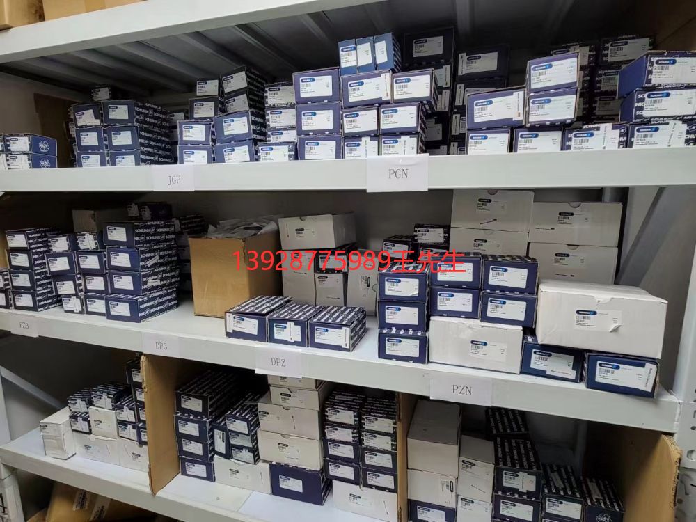 德國(guó)雄克 SCHUNK氣動(dòng)_液壓設(shè)備代理商_規(guī)格型號(hào)_供應(yīng)商