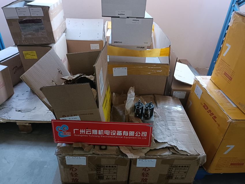 danfos丹佛斯馬達OMSS80 151F5066