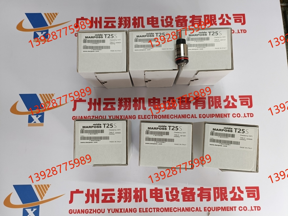 意大利馬波斯 MARPOSS分配器 廠家直接銷售 意大利馬波斯 MARPOSS測頭、廠家直接批發(fā) 意大利馬波斯 MARPOSS探頭、 廣州云翔機電設(shè)備有限公司 意大利馬波斯 MARPOSS分配器、廣州云翔機電設(shè)備有限公司