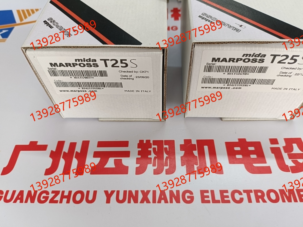 馬波斯MARPOSS分配器 2919929891 馬波斯MARPOSS減壓缸 3603296005 馬波斯MARPOSS連接線 O67L2012000 馬波斯MARPOSS傳感器 3441554000