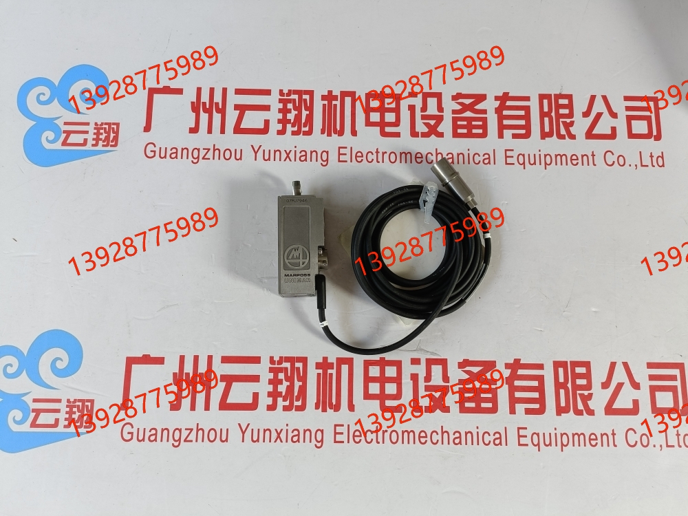 marposs馬波斯S26	B3427848126 marposs馬波斯S28	B3427848128