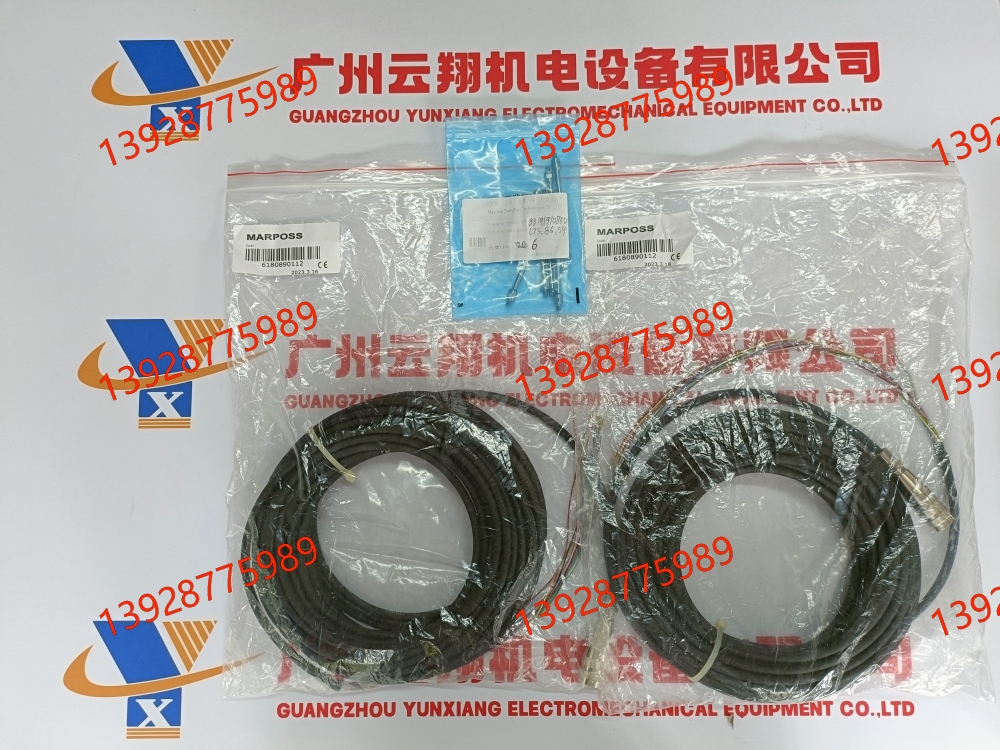 marposs馬波斯S30	3427848130 marposs馬波斯S36	B3427848136