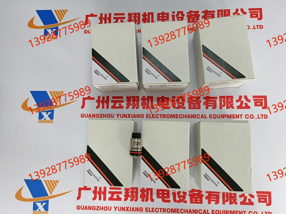 marposs馬波斯W20	3427848420 marposs馬波斯W26	B3427848426