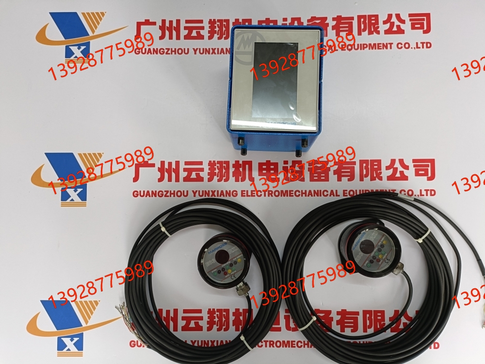 marposs馬波斯轉(zhuǎn)接頭B2919929891 marposs馬波斯轉(zhuǎn)接頭B2919929806