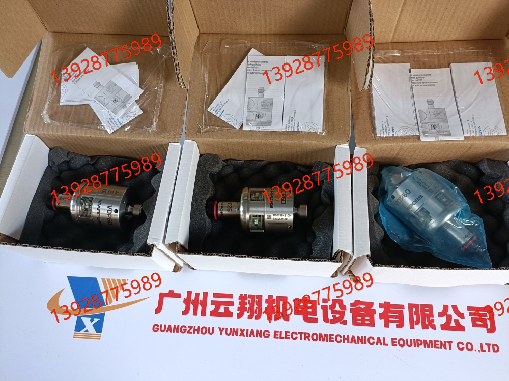 marposs馬波斯J3408011901 marposs馬波斯6733014001