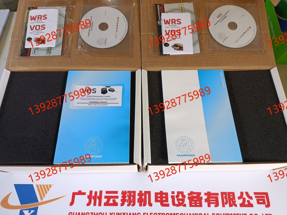 marposs馬波斯X3408387015 marposs馬波斯X3408387016