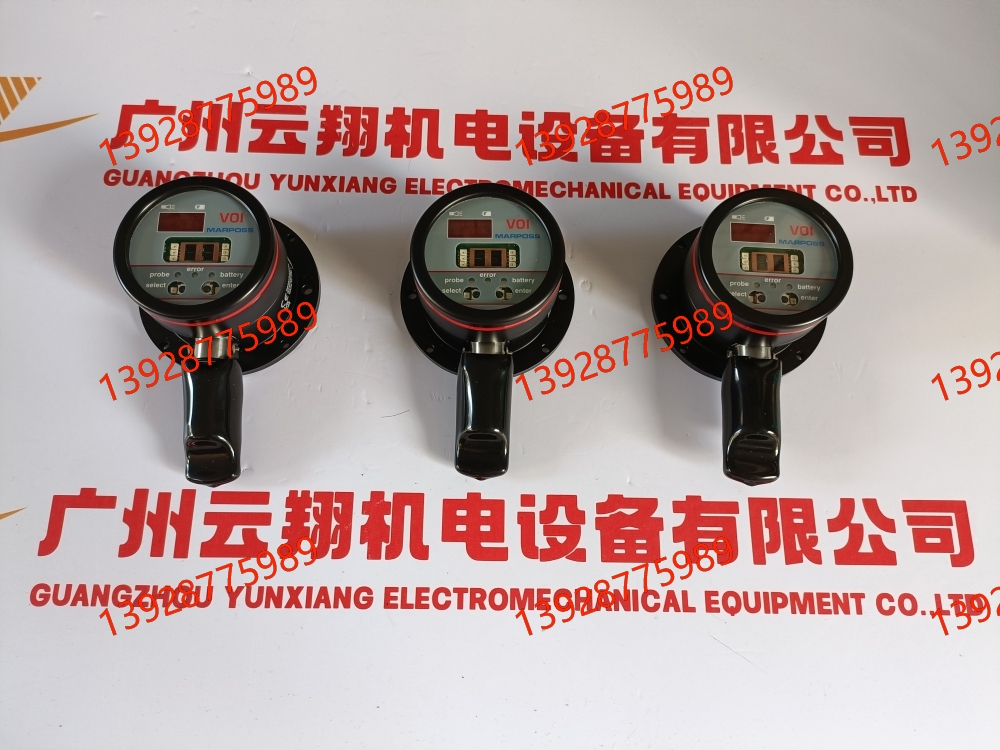 marposs馬波斯X3408020006 marposs馬波斯3408020007