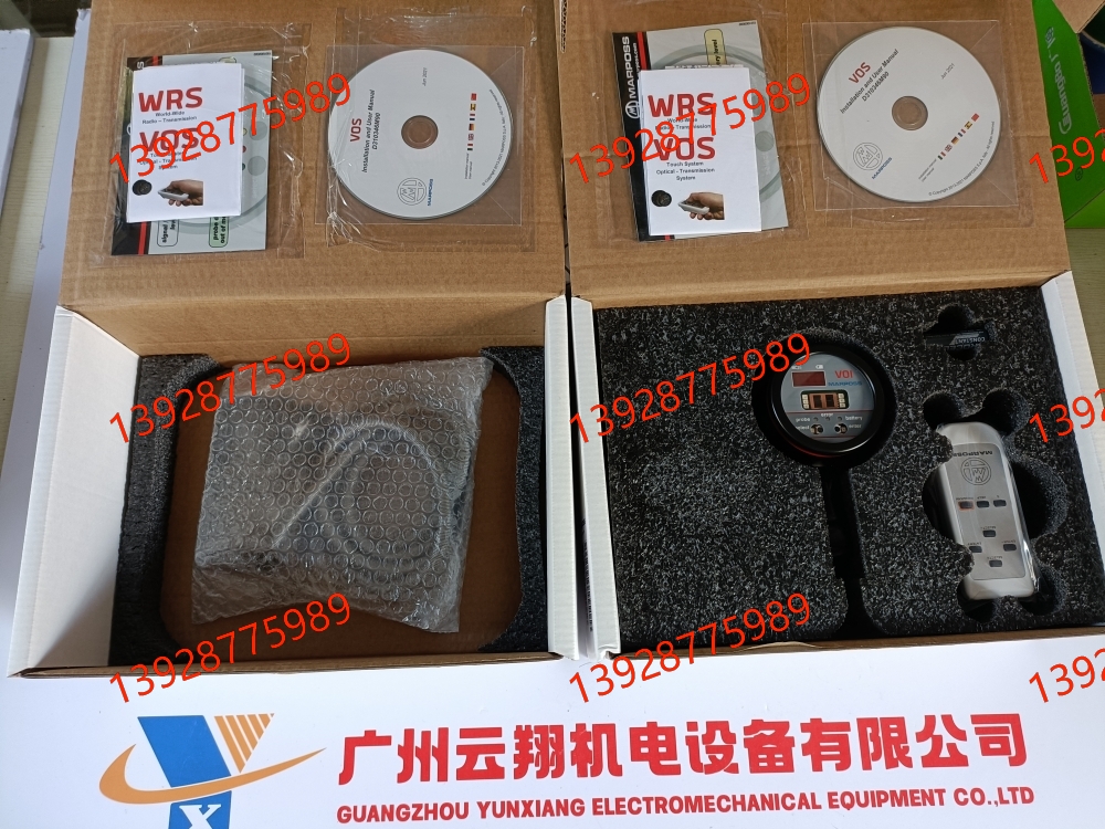 marposs馬波斯X3408020003 marposs馬波斯X3408020005