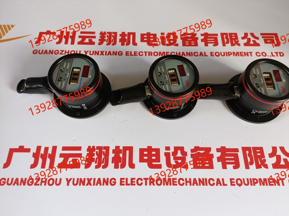 marposs馬波斯X3408020801 marposs馬波斯X3408020802