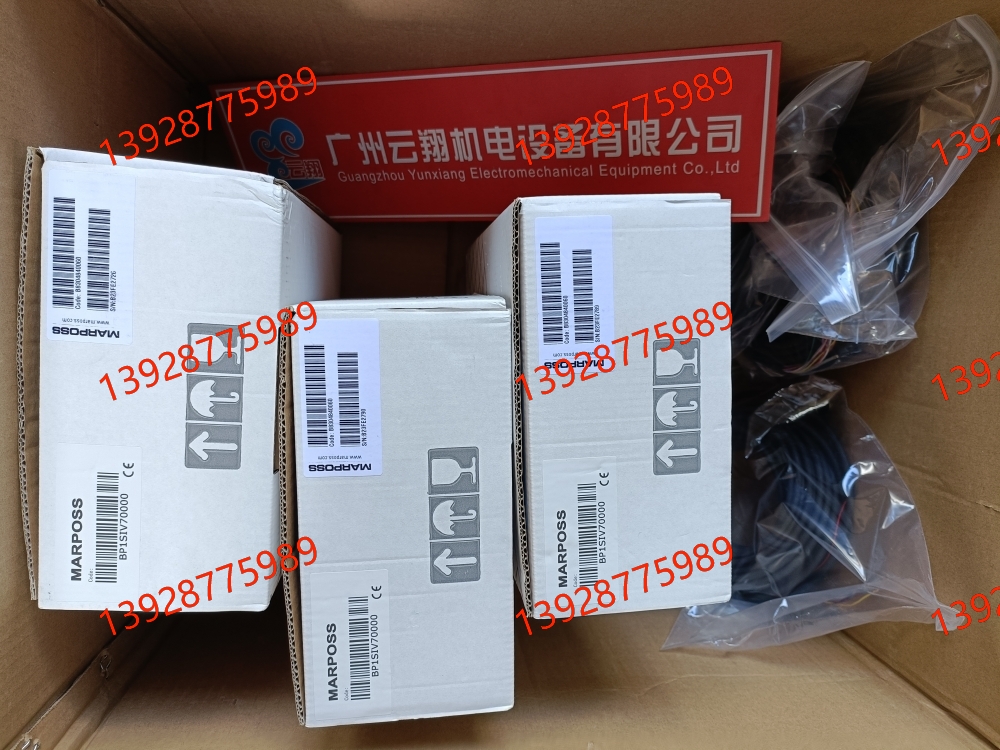 marposs馬波斯X3408010018 marposs馬波斯X3408020011