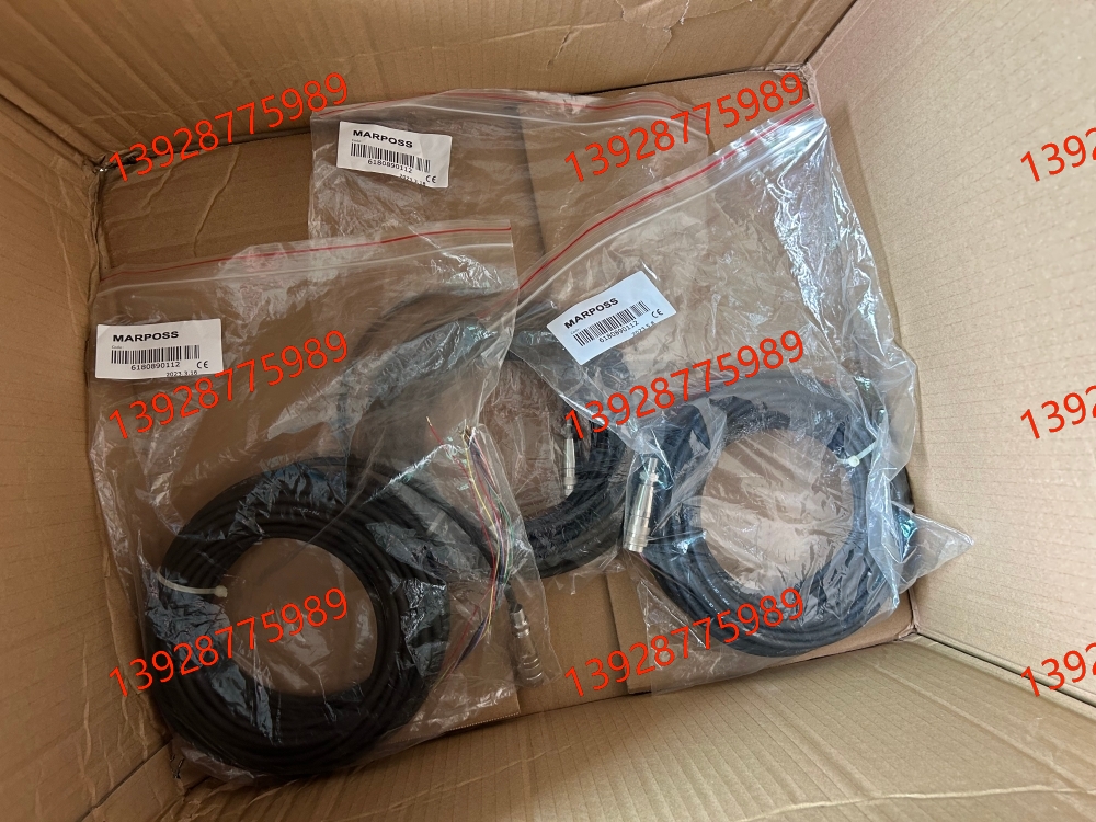 marposs馬波斯3414023003 marposs馬波斯Z3414023006