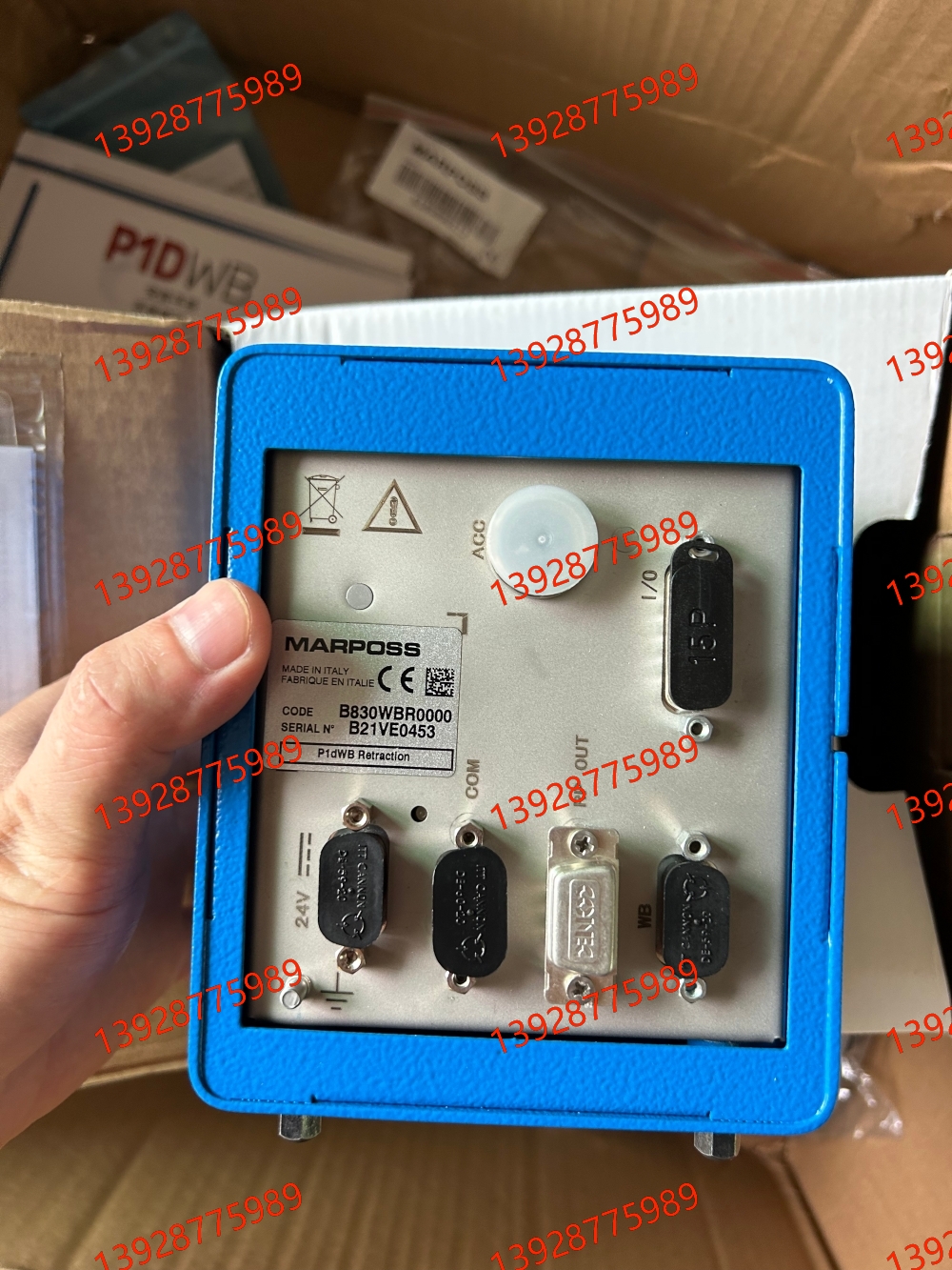 marposs馬波斯3414025004 marposs馬波斯3414025005