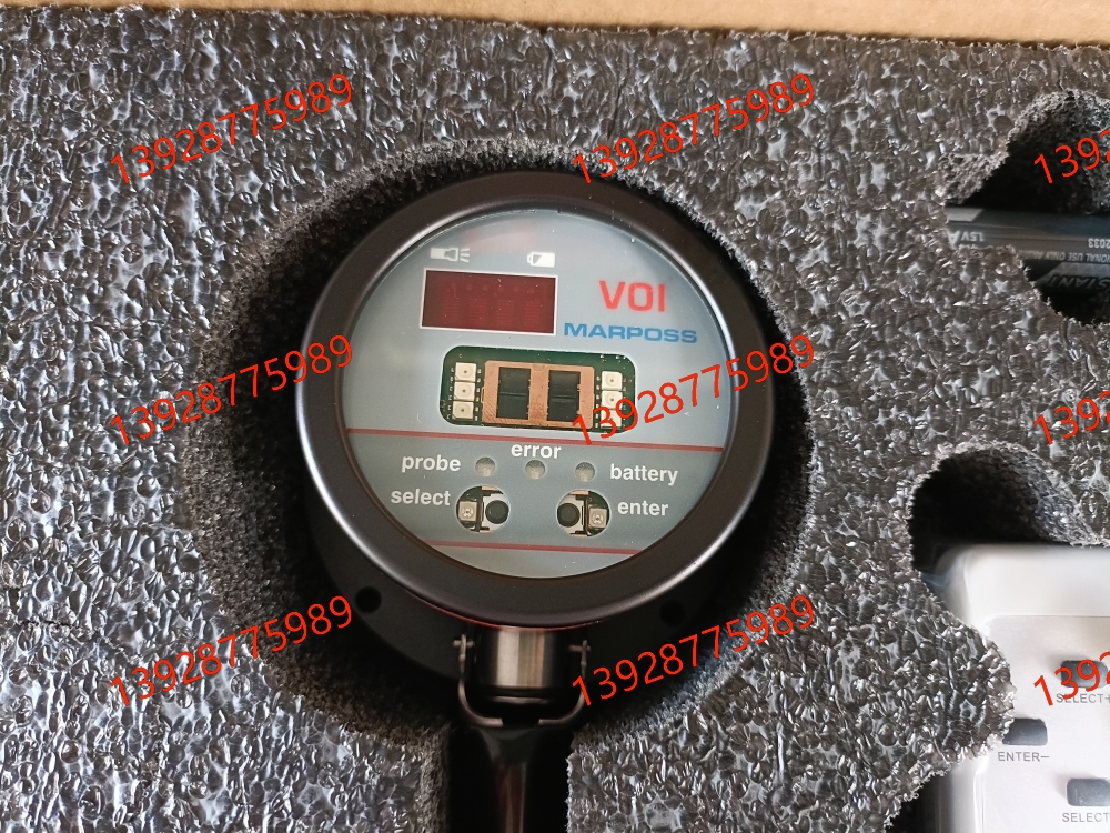 marposs馬波斯3407078XXX marposs馬波斯3407078006