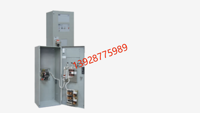 ASCO  DO7ATSC30100D5X0 100A/4P  ASCO7000系列，220VAC、380VAC