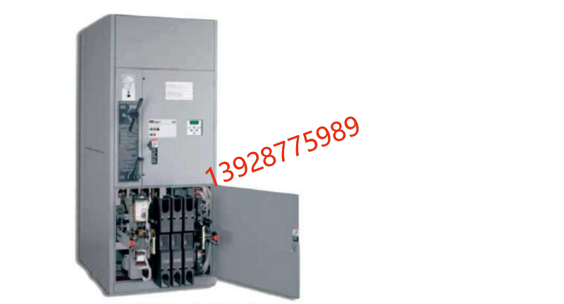 雙電源切換開(kāi)關(guān) ASCO 300 C3 600H  雙電源切換開(kāi)關(guān) ASCO 300 C3 800H