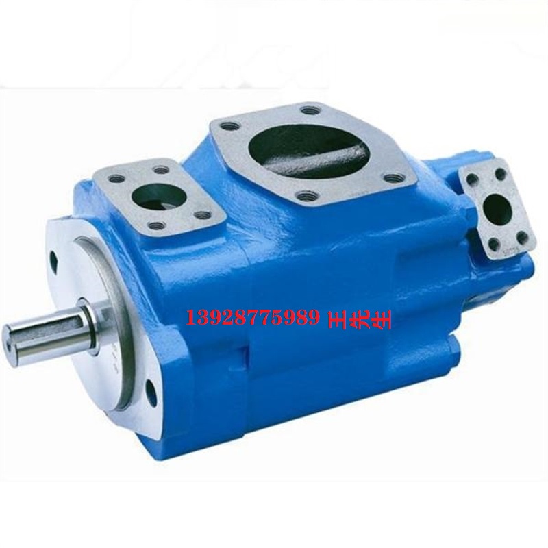 威格士比例閥KSDG4V392L24MU1H KSDG4V392L40MU1H711現(xiàn)貨