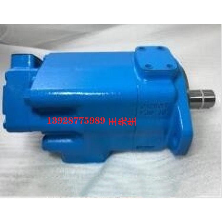 25V14A-1A22R威格士葉片泵25V14A-1C22R 25V12A-11A22R 威格士葉片泵25V10A-86B22R 25V12A-11C22R威格士葉片泵25V10A-86D22R