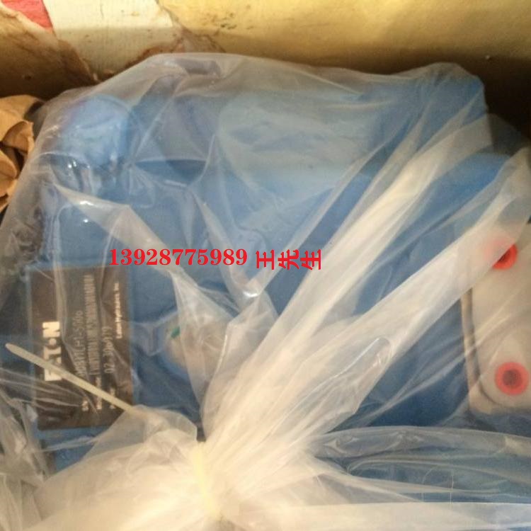 威格士柱塞泵PVB29-FRS-20-CMC-11 威格士柱塞泵PVB29-FRSY-20-CMC-11 威格士柱塞泵PVB29LC70.PVB29-LC-70