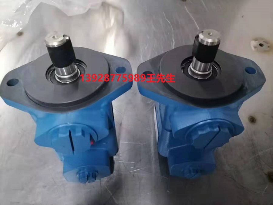 威格士柱塞泵PVH074R02AA10B252000001AF1AA010A 威格士柱塞泵PVH074R01AA10A250000001001AA010A 威格士柱塞泵PVH074R02AA10E252004001AF1AA010A