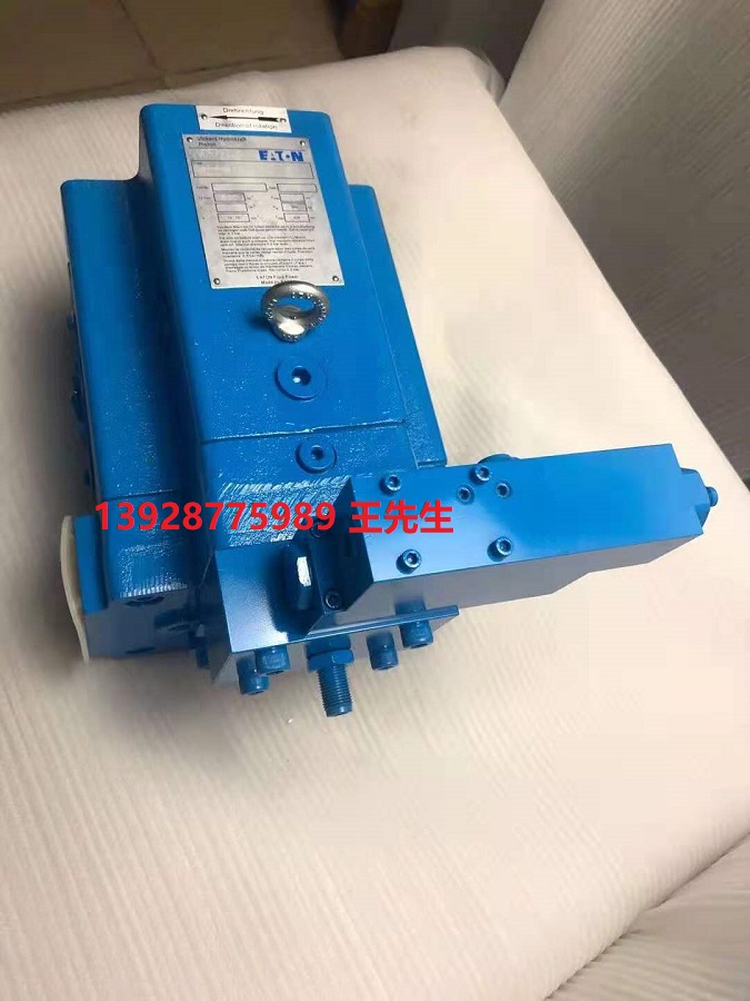 威格士柱塞泵PVM018ER01AS02AAA28000000A0A 威格士柱塞泵PVM131ER10GS02AAE0020000EA0A 威格士柱塞泵PVM045ER05CS02AAA0700000AA0A