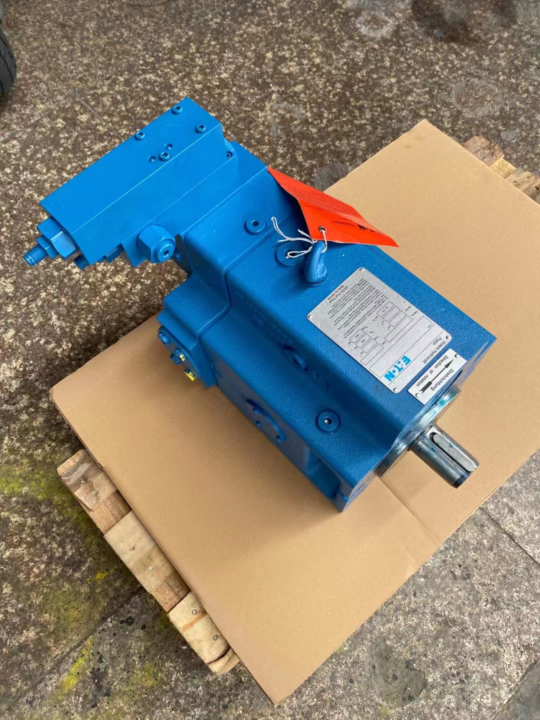 25V-10A-1A-22R 威格士葉片泵25V12A-1A22R 25V-21A-86A-22R威格士葉片泵25V-17A-1B-22R 25V-10A-1C-22R 威格士葉片泵25V12A-1C22R