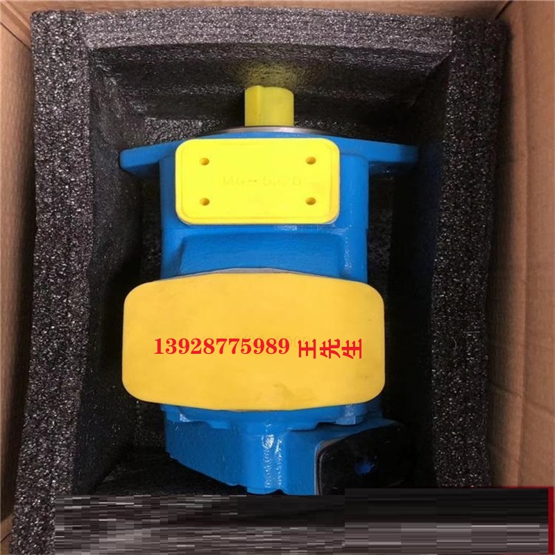 威格士電磁閥DG4V-3-2A-M-U-H7-60 威格士電磁閥DG4V-3-2A-VM-U-H7-60 威格士電磁閥DG4V-3-2BL-M-U-H7-60