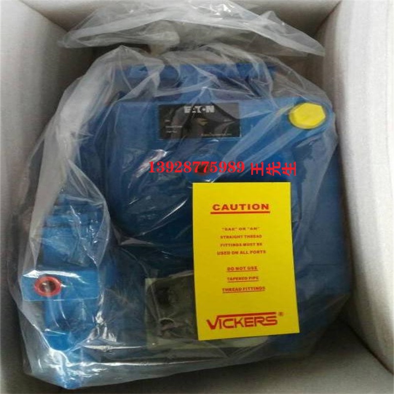 威格士電磁閥DG4V-3-24A-M-U-H-7-60 威格士電磁閥DG4V-3-2AL-M-U-H7-60 威格士電磁閥DG4V-3-2AL-VM-U-H7-60