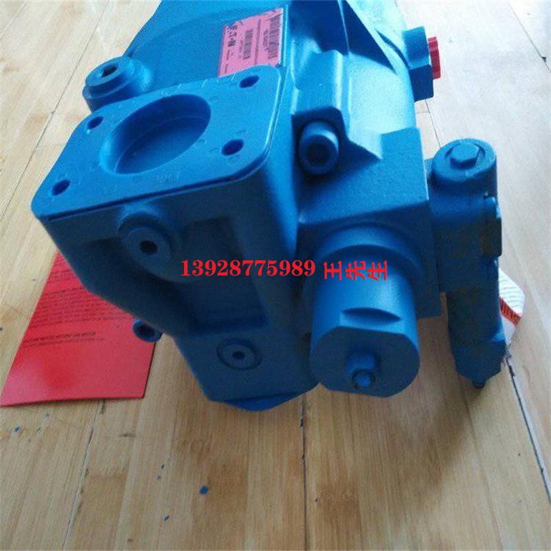 VICKERS電磁閥DG4V-3-6B-M-U-H7-60 VICKERS電磁閥DG4V-3-6C-M-U-H7-60 VICKERS電磁閥DG4V-3-6N-M-U-H7-60