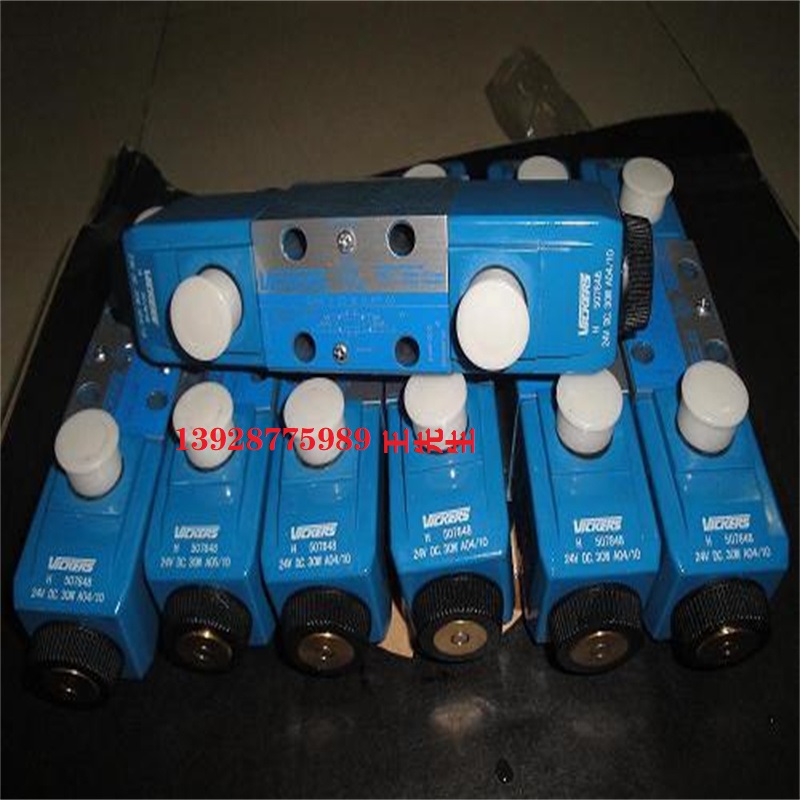 威格士電磁閥DG4V-5-2BL-M-U-A6-20 威格士電磁閥DG4V-5-31CJ-M-U-H6-20 威格士電磁閥DG4V-5-7CJ-M-U-H6-20