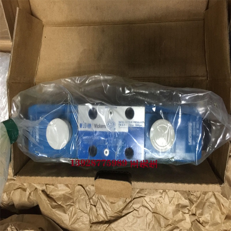 威格士電磁閥DG4V-5-8CJ-VM-U-H6-20 威格士電磁閥DG4V-5-8C-M-U-A6-20 威格士電磁閥DG4V-5-8CJ-VM-U-C6-20