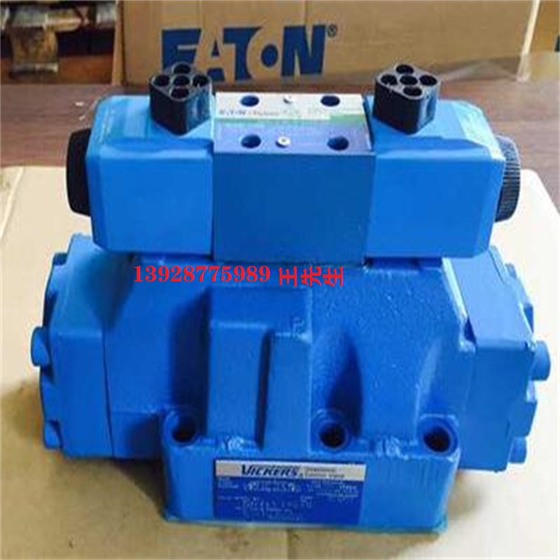 威格士電磁閥DG5S4-042A-M-U-H5-60 威格士電磁閥DG5S4-042A-E-M-U-H5-60 威格士電磁閥DG5S4-042A-T-M-U-H5-60