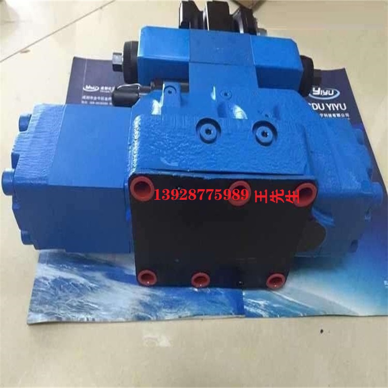 威格士電磁閥DG5S4-040A-M-U-H5-60 威格士電磁閥DG5S4-040A-E-M-U-H5-60 威格士電磁閥DG5S4-040A-E-T-M-U-H5-60