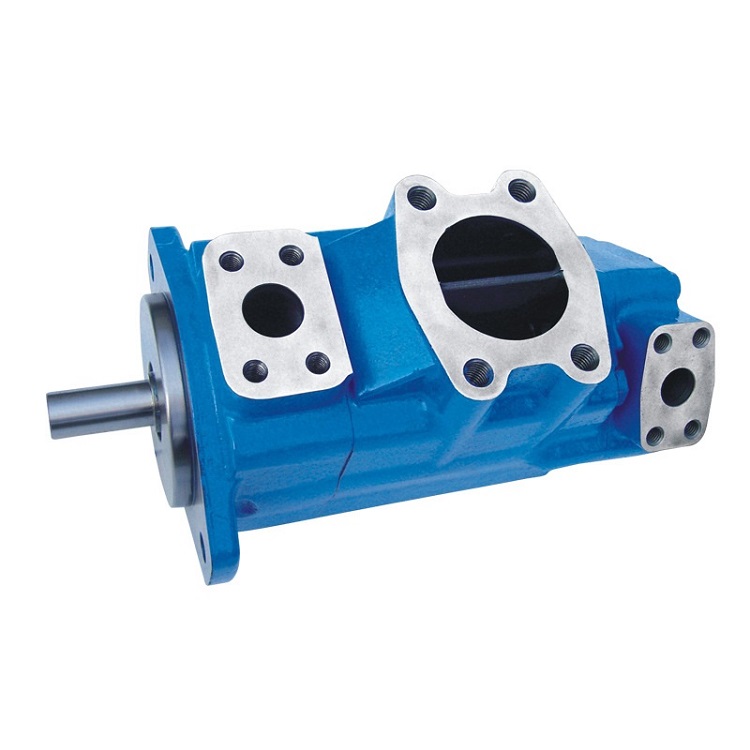 威格士柱塞泵PVQ10A2RSE1S20C21D12 威格士柱塞泵PVQ10-A2R-SE1S-20-C21D-12 威格士柱塞泵PVQ10-A2R-SE1S-20-C21V11B-13